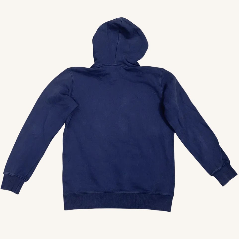 Calvin Klein Hoodie - Loot Yaar