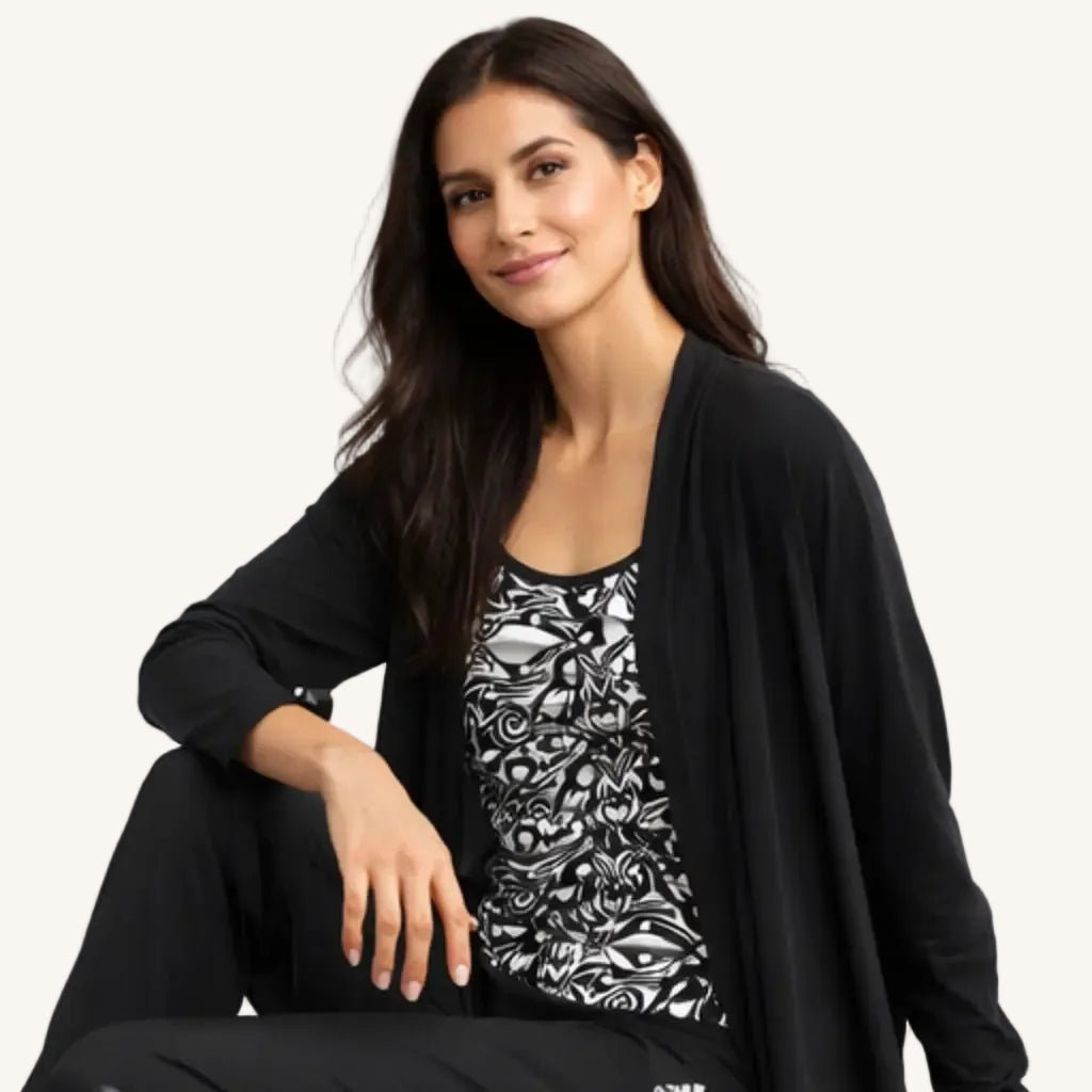 Cato Women Top - Loot Yaar