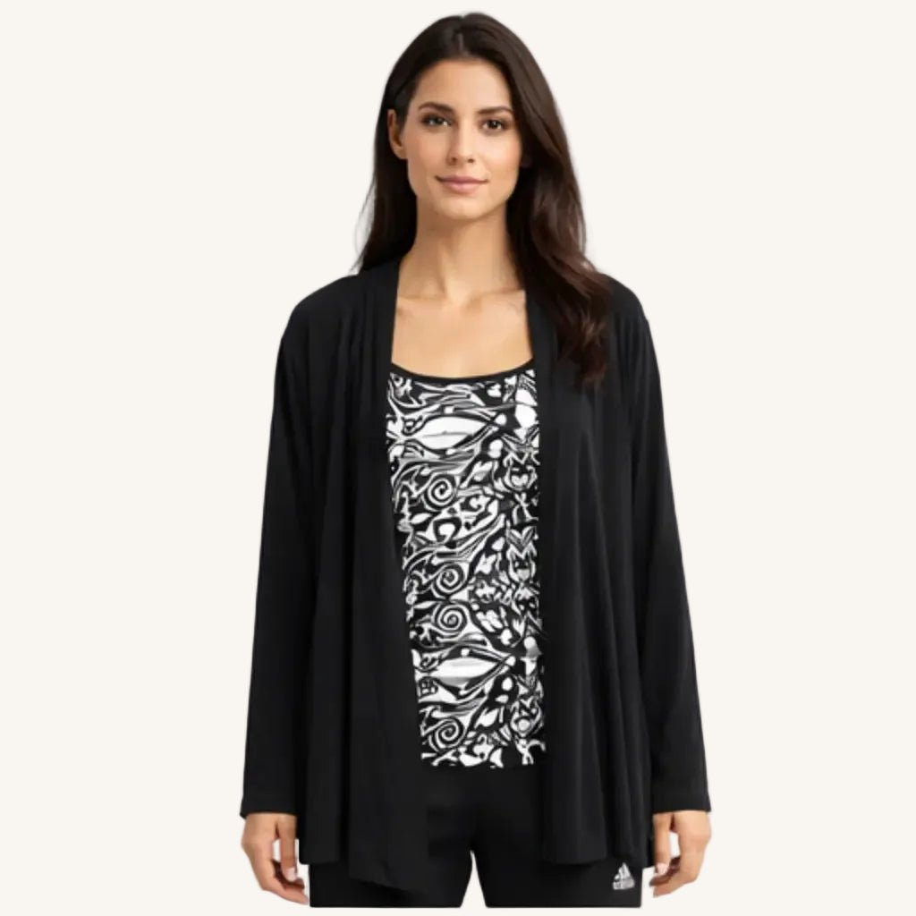 Cato Women Top - Loot Yaar