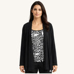 Cato Women Top - Loot Yaar