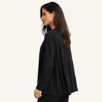 Cato Women Top - Loot Yaar