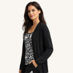 Cato Women Top - Loot Yaar