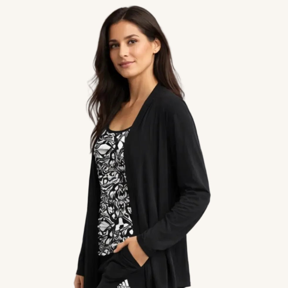 Cato Women Top - Loot Yaar