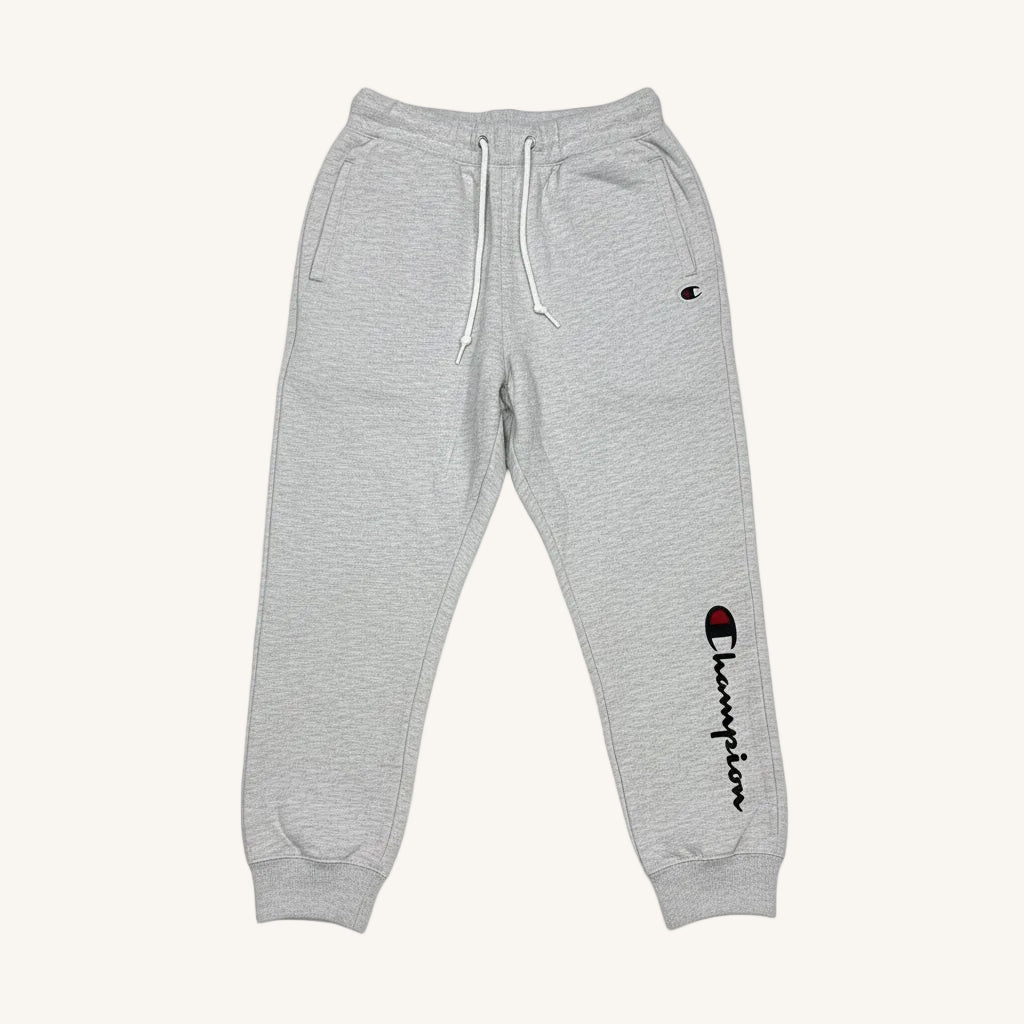 Champion Trouser - Loot Yaar