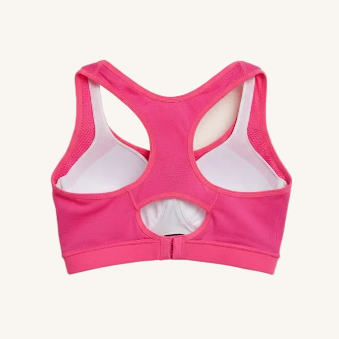 Crivit Sport Bra - Loot Yaar