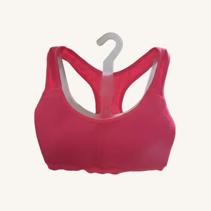 Crivit Sport Bra - Loot Yaar