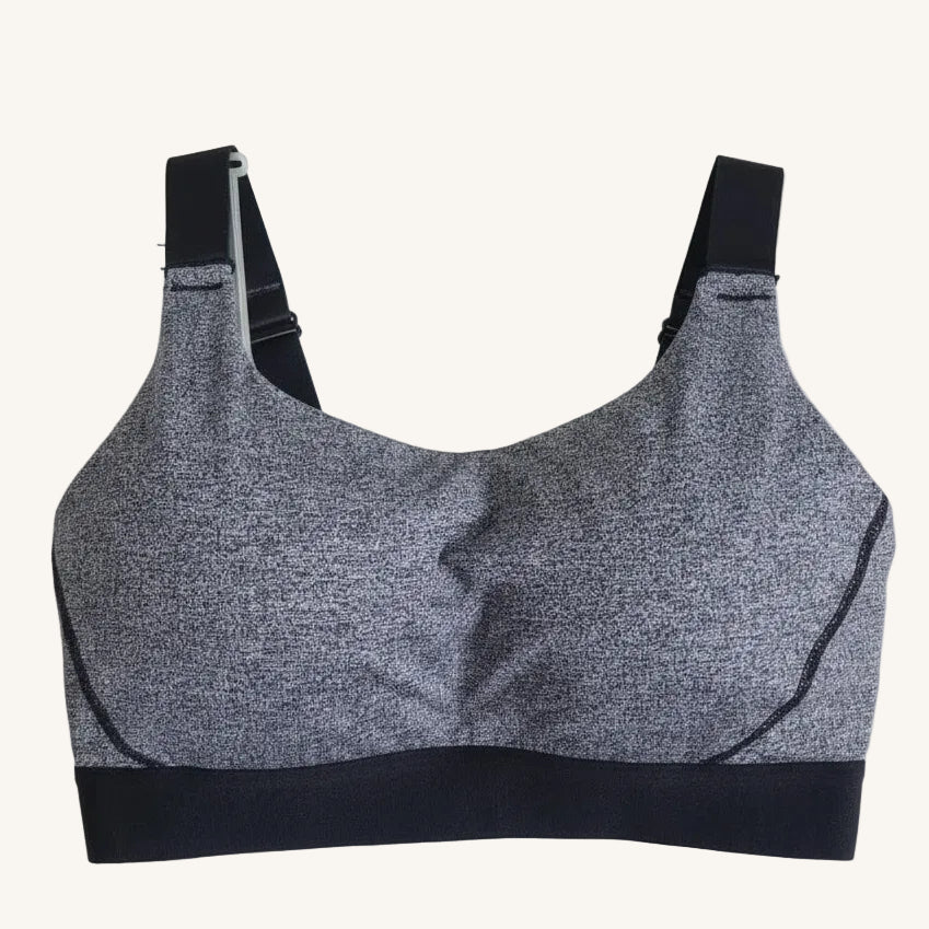 Crivit Sports Bra - Loot Yaar
