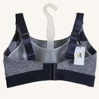 Crivit Sports Bra - Loot Yaar