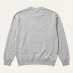 Damart Sweat Shirt - Loot Yaar