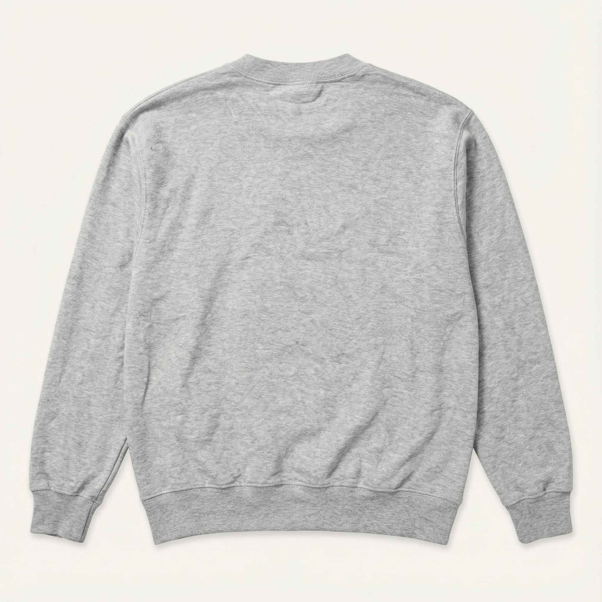 Damart Sweat Shirt - Loot Yaar