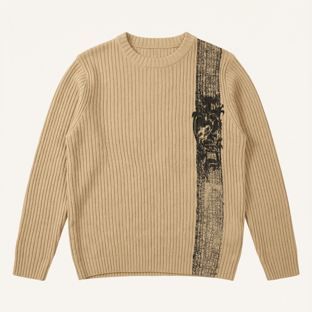 John F. Gee Shirt - Loot Yaar