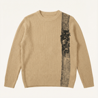 John F. Gee Shirt - Loot Yaar