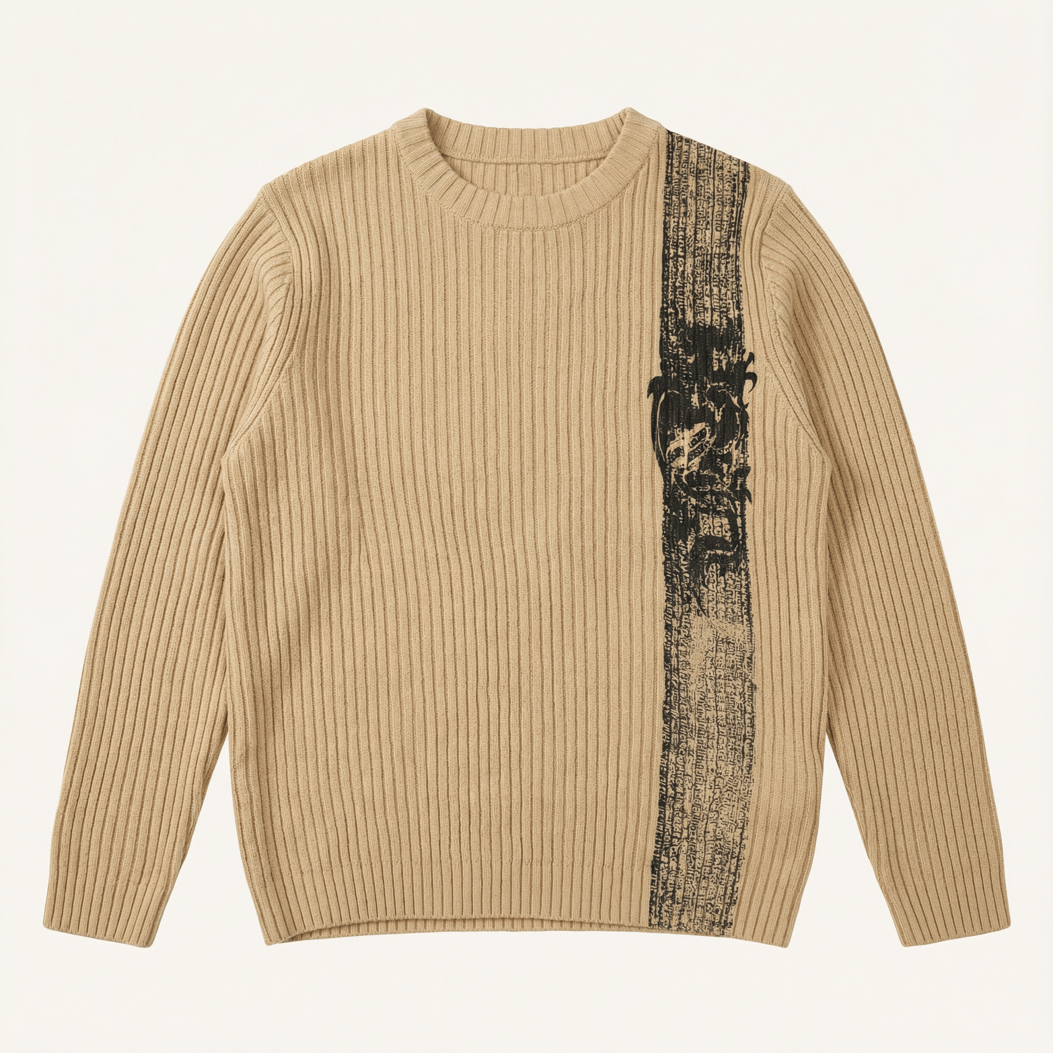 John F. Gee Shirt - Loot Yaar