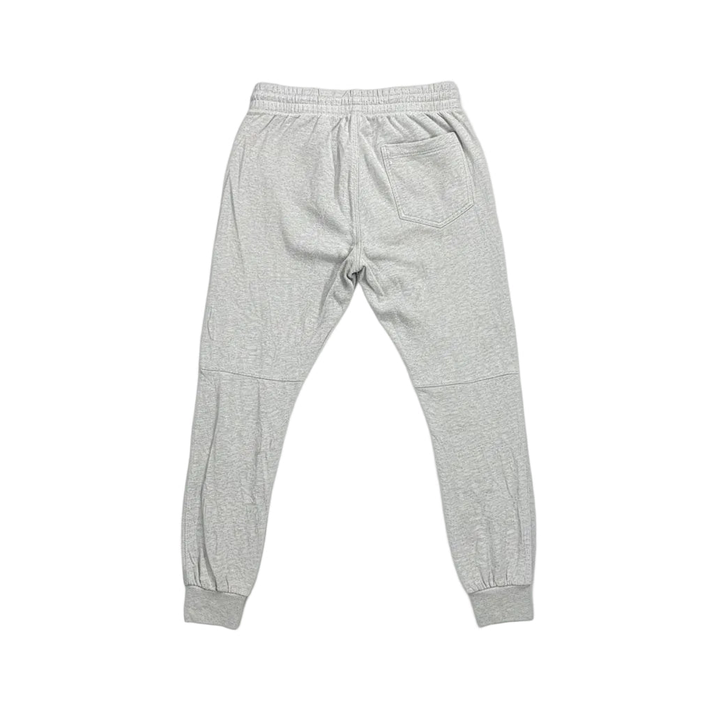 Divided H&M Trouser - Loot Yaar