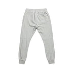 Divided H&M Trouser - Loot Yaar