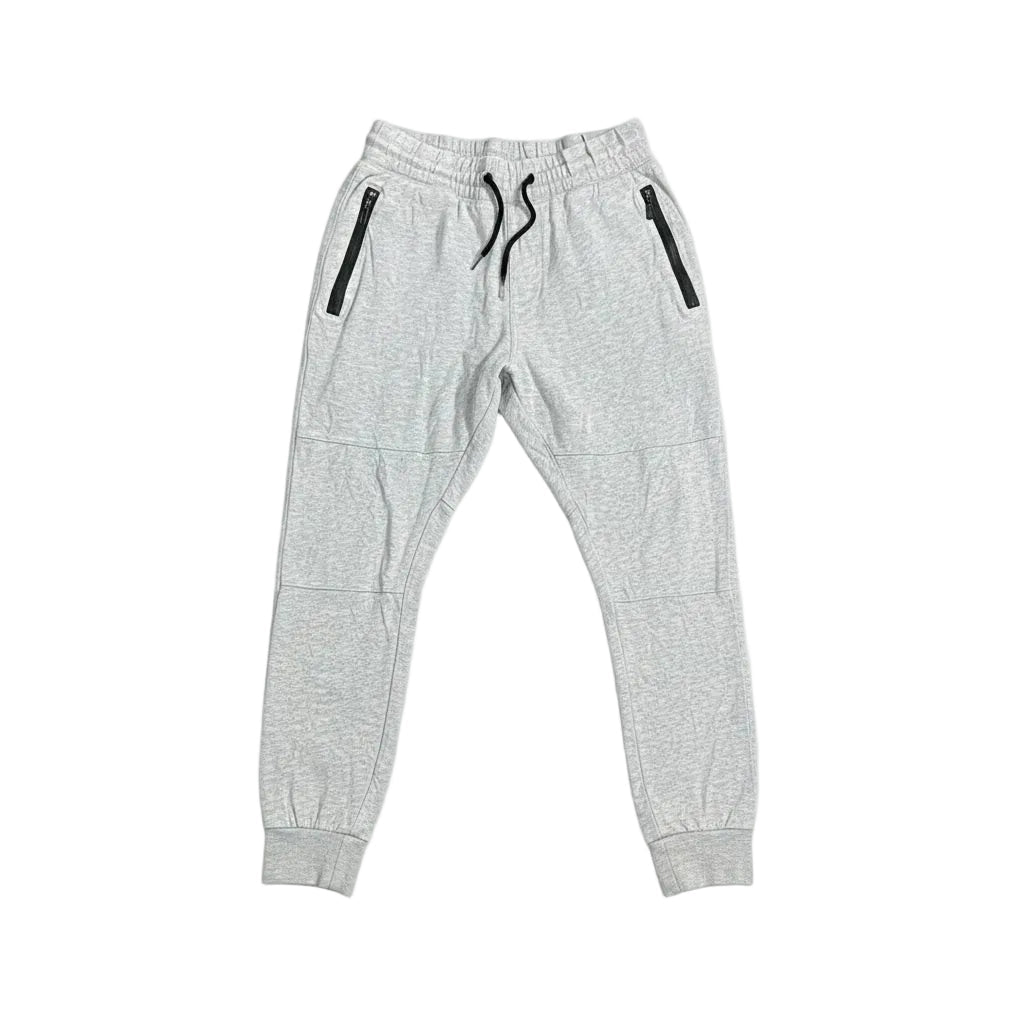 Divided H&M Trouser - Loot Yaar