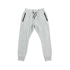 Divided H&M Trouser - Loot Yaar