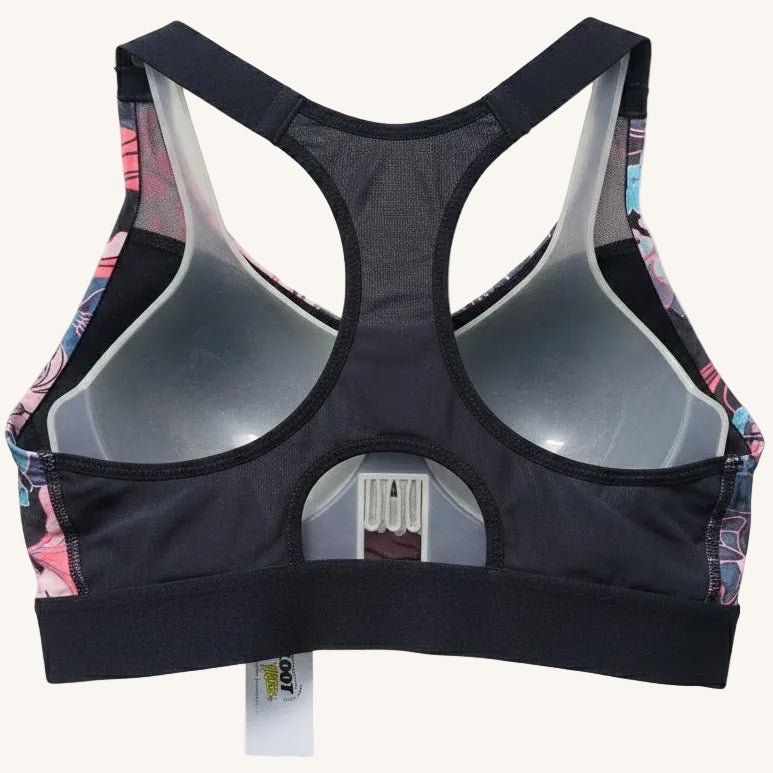 Domyos Sports Bra (premium) - Loot Yaar