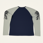 Cangall Sport Shirt - Loot Yaar