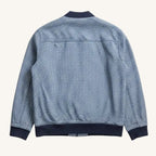 Esprit Denim Jacket - Loot Yaar