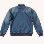 Esprit Denim Jacket - Loot Yaar