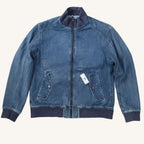 Esprit Denim Jacket - Loot Yaar