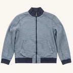 Esprit Denim Jacket - Loot Yaar