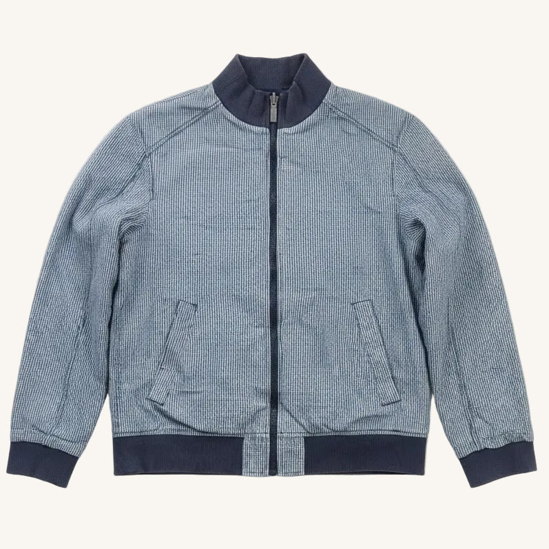 Esprit Denim Jacket - Loot Yaar