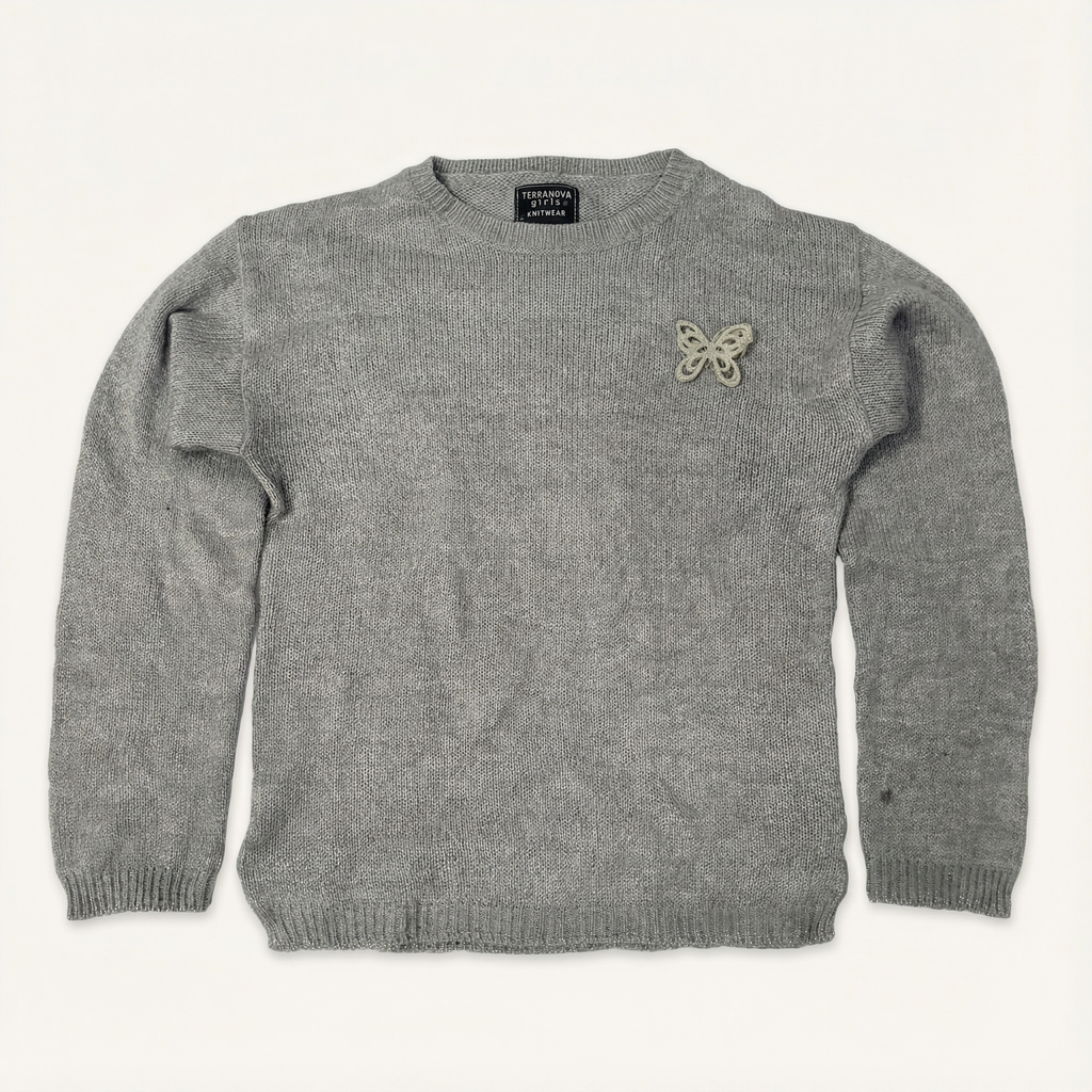 Terranova Kids SweatShirt