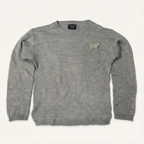 Terranova Kids SweatShirt