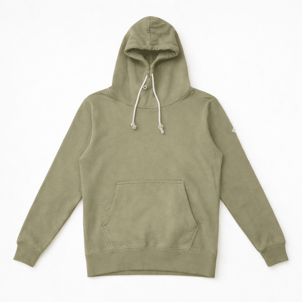 FSBN Hoodie - Loot Yaar