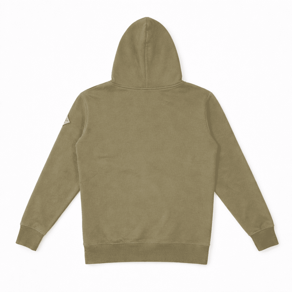 FSBN Hoodie - Loot Yaar