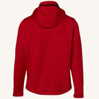 Hakro Activewear Softshell Jacket - Loot Yaar