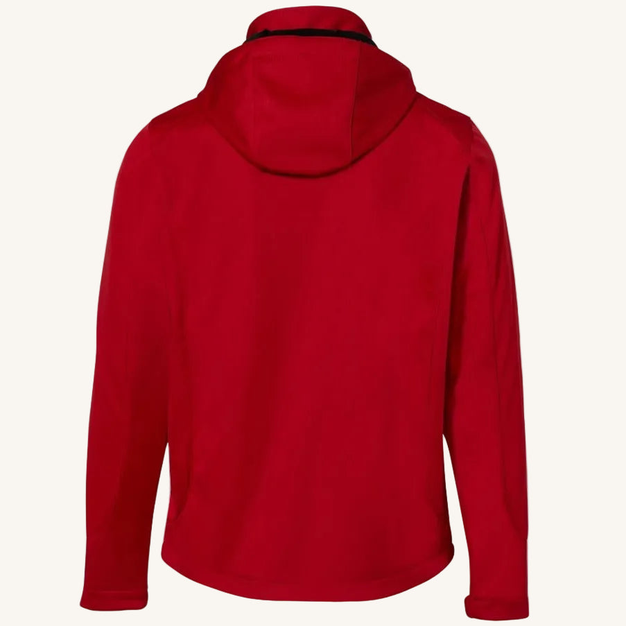 Hakro Activewear Softshell Jacket - Loot Yaar