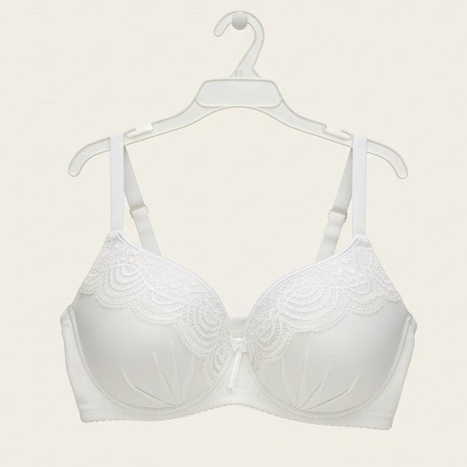 Han Padded Bra (Premium) - Loot Yaar