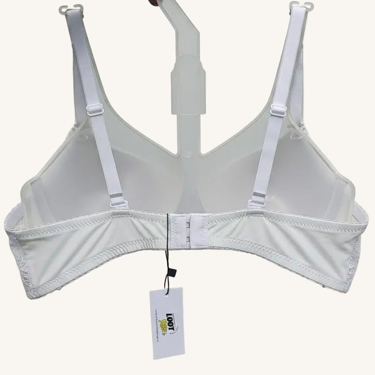 Han Padded Bra (Premium) - Loot Yaar