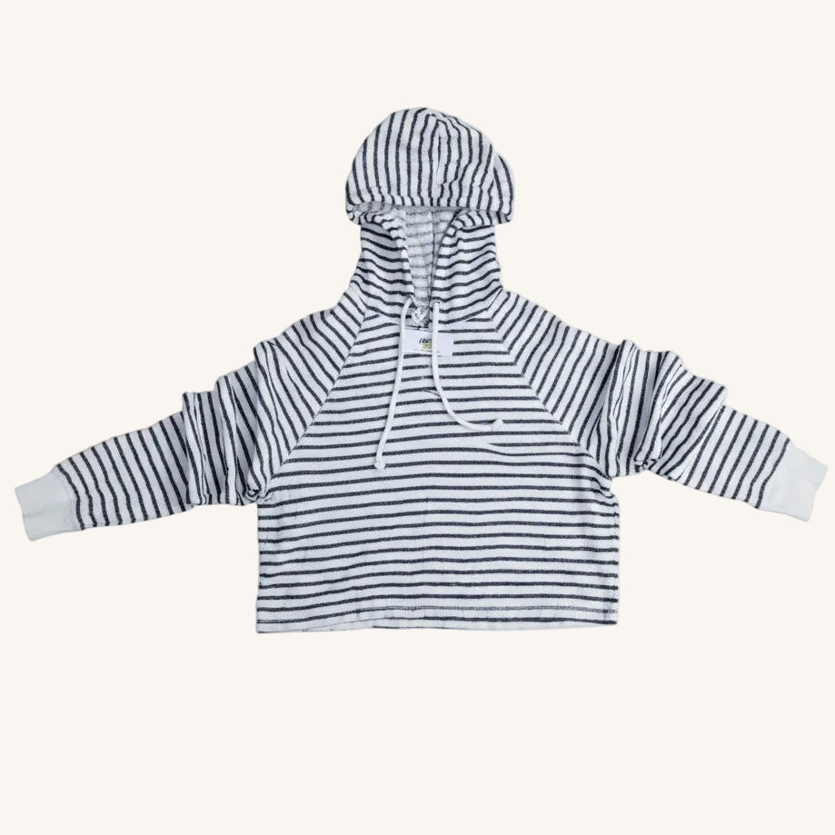 H&M Hooded Top - Loot Yaar