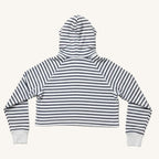 H&M Hooded Top - Loot Yaar