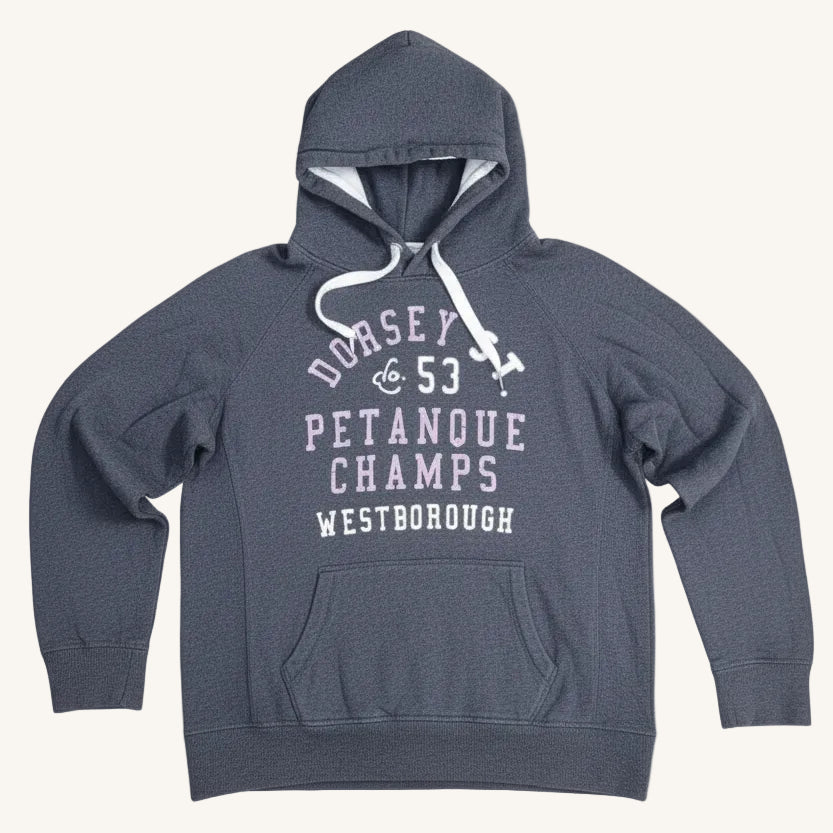 H&M Hoodie - Loot Yaar