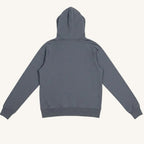 H&M Hoodie - Loot Yaar