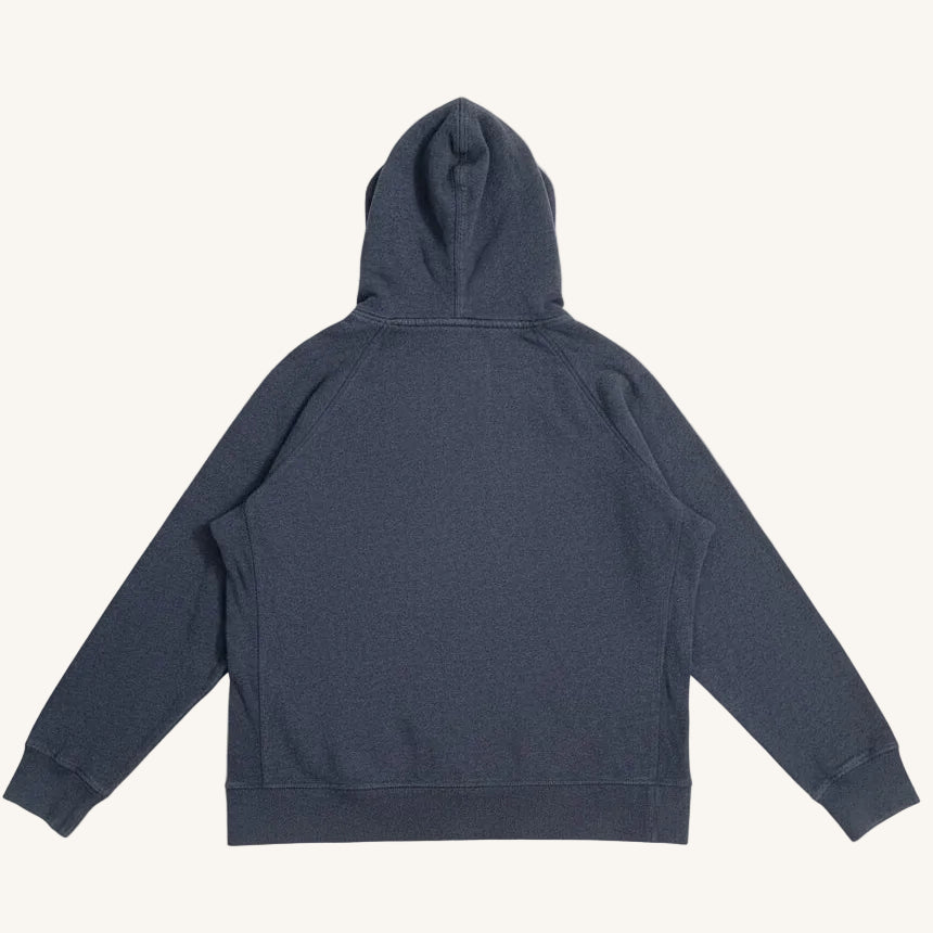 H&M Hoodie - Loot Yaar