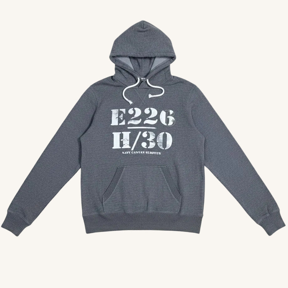 H&M Hoodie - Loot Yaar