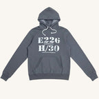 H&M Hoodie - Loot Yaar