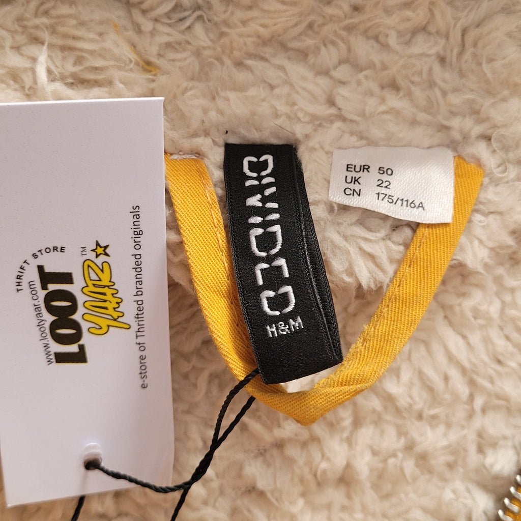 H&M Women's Jacket - Loot Yaar