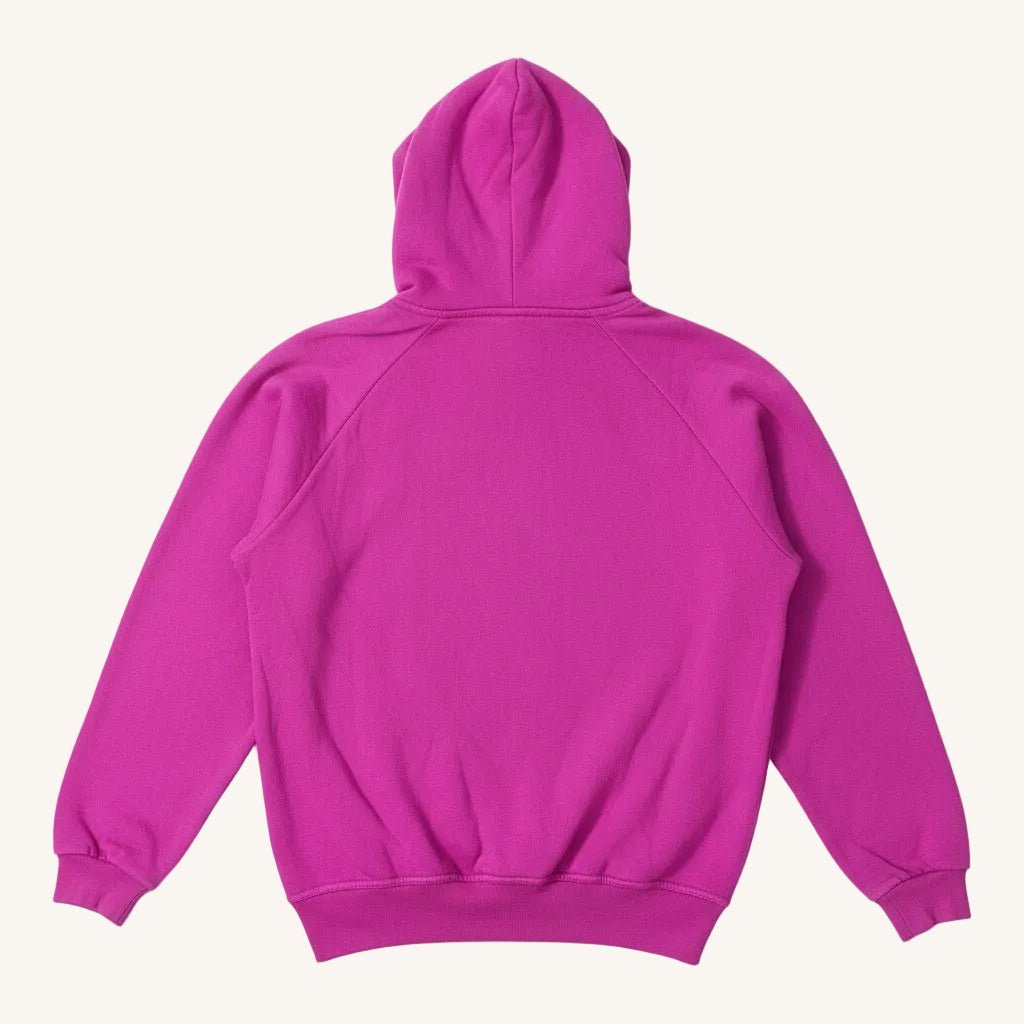 Hollister Hoodie - Loot Yaar