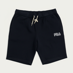 Anne Klein Mens Short