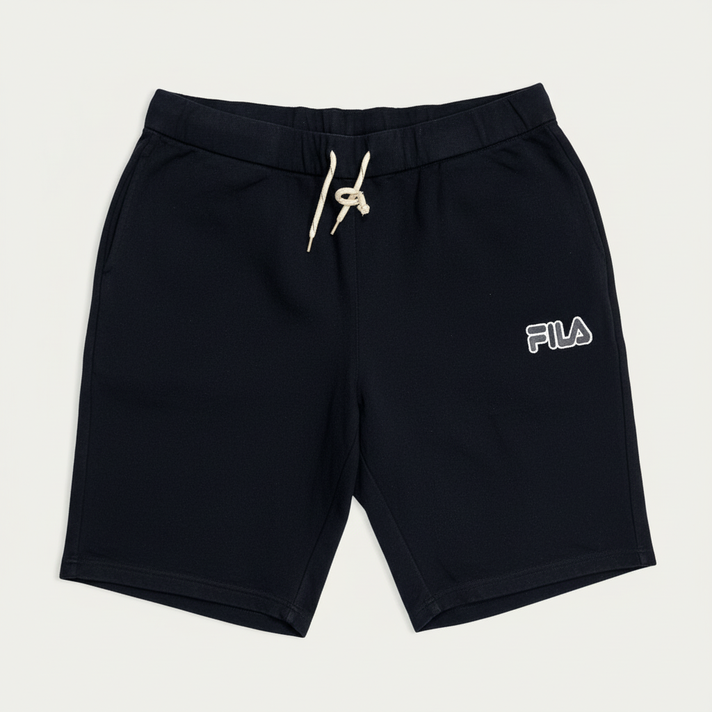 Anne Klein Mens Short