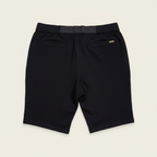 Anne Klein Mens Short