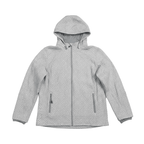 Janina Zipper Jacket - Loot Yaar