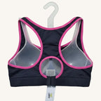 Kaleji Sports Bra Non Paded (premium) - Loot Yaar